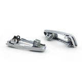 Kit boutons de volant multifonction interrupteurs pour BMW Série 6 et M6 F13 (2011 à 2018), vue 7