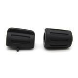Kit interrupteurs de rechange Boutons pour volant multifonction BMW Série 4 F32, M4 F82 (2012 à 2020), volant M-Sport, vue 1