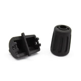 Kit interrupteurs de rechange interrupteurs pour volant multifonction BMW Série 1 F20 (2011 à 2019), vue 2