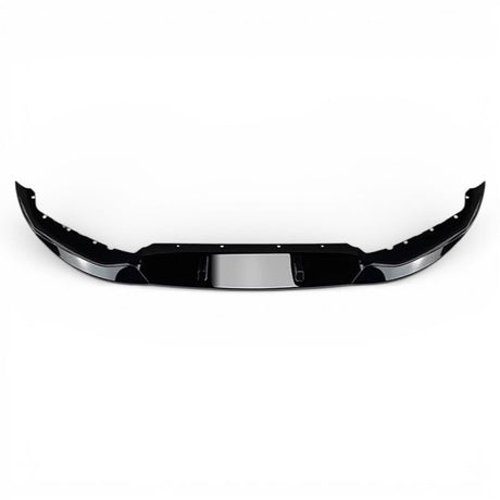 Lame avant de pare-choc avant splitter pour BMW Série 5 G30 (2018 à 2023), vue 14