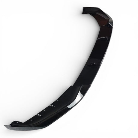 Lame avant de pare-choc avant splitter pour BMW Série 5 G30 (2018 à 2023), vue 18