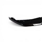 Lame avant de pare-choc avant splitter pour BMW Série 5 G30 (2018 à 2023), vue 21