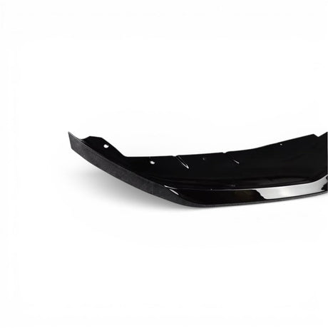 Lame avant de pare-choc avant splitter pour BMW Série 5 G30 (2018 à 2023), vue 21