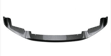 Lame avant splitter pare-choc pour BMW Série 2 F22 M2 F87 (2013 à 2021), vue 15