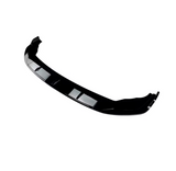 Lame avant splitter pare-choc pour BMW Série 2 F44 (2020 à 2024), vue 6