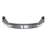 Lame avant splitter pare-choc pour BMW Série 2 F44 (2020 à 2024), vue 8