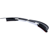 Lame avant splitter pare-choc pour BMW Série 3 F30 F31 (2011 à 2019), vue 10