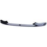 Lame avant splitter pare-choc pour BMW Série 4 F32 F33 (2012 à 2020)