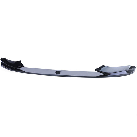 Lame avant splitter pare-choc pour BMW Série 4 F32 F33 (2012 à 2020)