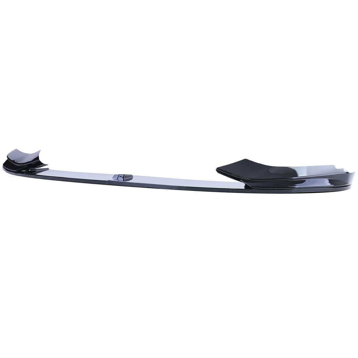 Lame avant splitter pare-choc pour BMW Série 4 F32 F33 (2012 à 2020), vue 6