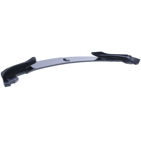 Lame avant splitter pare-choc pour BMW Série 4 F32 F33 (2012 à 2020), vue 7