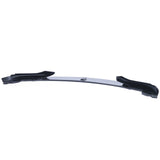 Lame avant splitter pare-choc pour BMW Série 4 F32 F33 (2012 à 2020), vue 8