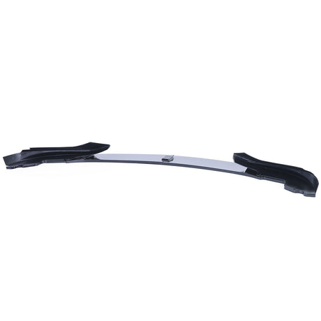 Lame avant splitter pare-choc pour BMW Série 4 F32 F33 (2012 à 2020), vue 8