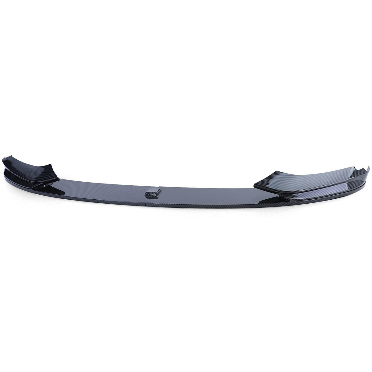 Lame avant splitter pare-choc pour BMW Série 4 F32 F33 (2012 à 2020), vue 9
