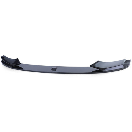 Lame avant splitter pare-choc pour BMW Série 4 F32 F33 (2012 à 2020), vue 9