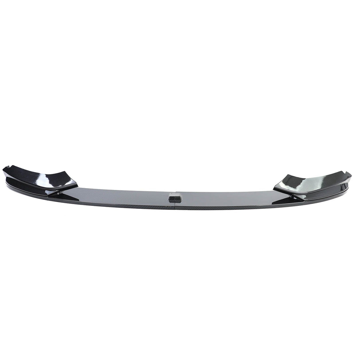 Lame avant splitter pare-choc pour BMW Série 4 F32 F33 (2012 à 2020), vue 12