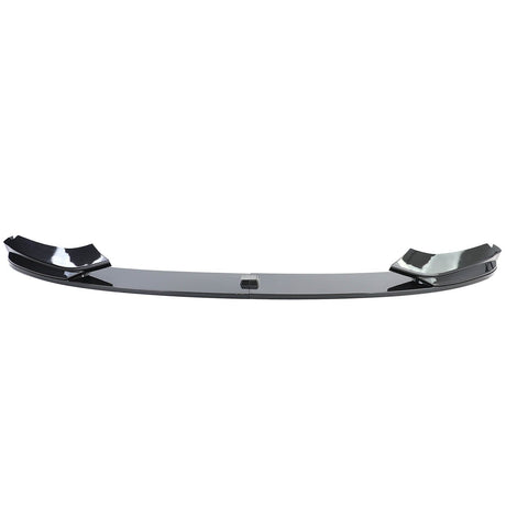 Lame avant splitter pare-choc pour BMW Série 4 F32 F33 (2012 à 2020), vue 12