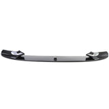 Lame avant splitter pare-choc pour BMW Série 5 F10 F11 (2010 à 2017), vue 9