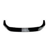 Lame avant splitter de pare-chocs pour Audi A3, S3 8Y (2020 à 2024)
