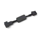 Module désactivation automatique du Start/Stop à chaque démarrage pour BMW Série 7 F01 (2008 à 2015), vue 4