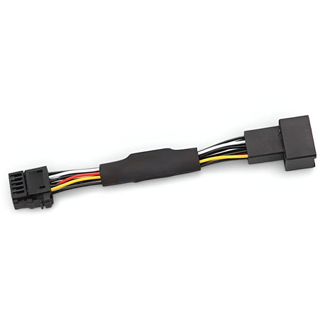 Module désactivation Start/Stop automatique pour Audi A3, S3, RS3 8P (2003 à 2012), vue 2