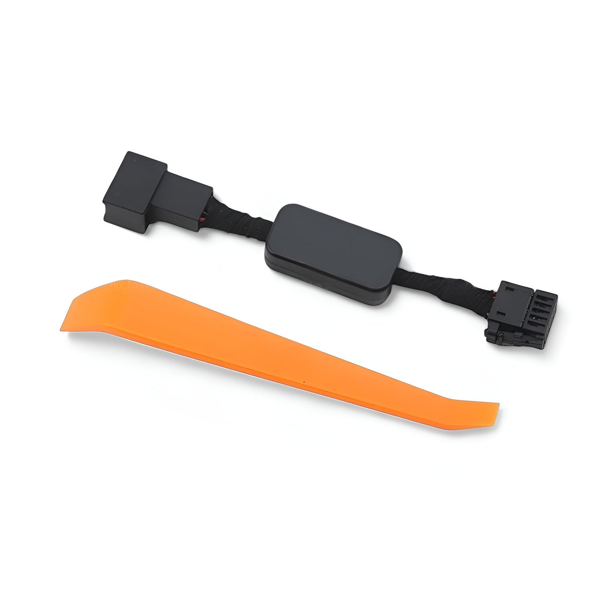 Module désactivation Start/Stop automatique pour Audi A5, S5, RS5 B8 (2007 à 2016), vue 3