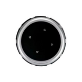 Molette iDrive de remplacement pour BMW Série 2 F22 et M2 F87 (2014 à 2021), vue 7