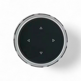 Molette iDrive de remplacement pour BMW Série 3 F30 et M3 F80 (2011 à 2019), vue 5
