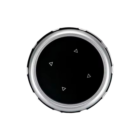 Molette iDrive de remplacement pour BMW Série 4 F32 et M4 F82 (2013 à 2019), vue 7