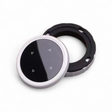 Molette iDrive de remplacement pour BMW X5 E70 (2007 à 2013)