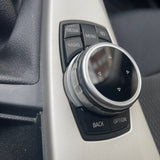 Molette iDrive de remplacement pour BMW X5 E70 (2007 à 2013), vue 10