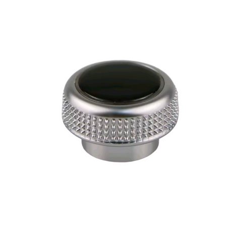 Molette de volume MMI pour Audi A7, S7, RS7 C7 (2010 à 2018)
