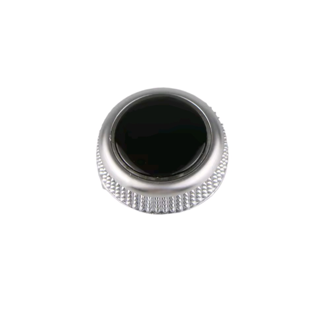 Molette de volume MMI pour Audi A7, S7, RS7 C7 (2010 à 2018), vue 3