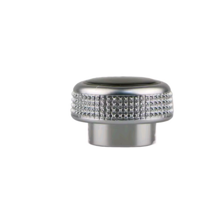 Molette de volume MMI pour Audi A7, S7, RS7 C7 (2010 à 2018), vue 4