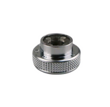 Molette de volume MMI pour Audi A7, S7, RS7 C7 (2010 à 2018), vue 5