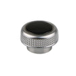 Molette de volume MMI pour Audi Q7 I (2006 à 2015)