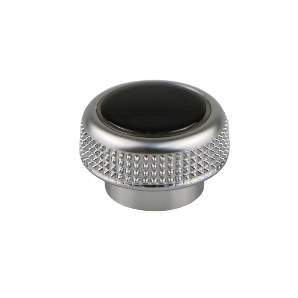 Molette de volume MMI pour Audi Q7 I (2006 à 2015)