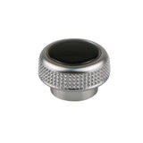 Molette de volume MMI pour Audi Q7 I (2006 à 2015)