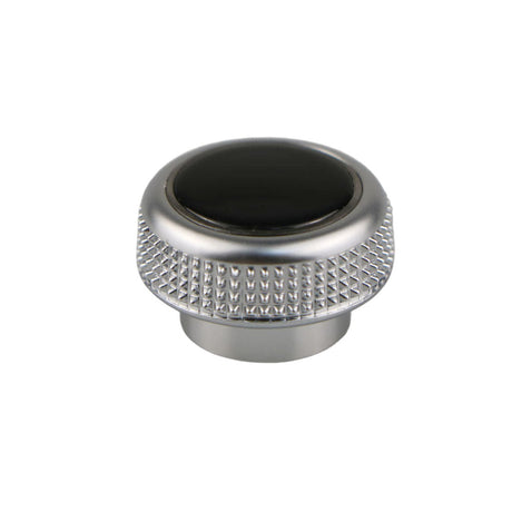 Molette de volume MMI pour Audi Q7 I (2006 à 2015)