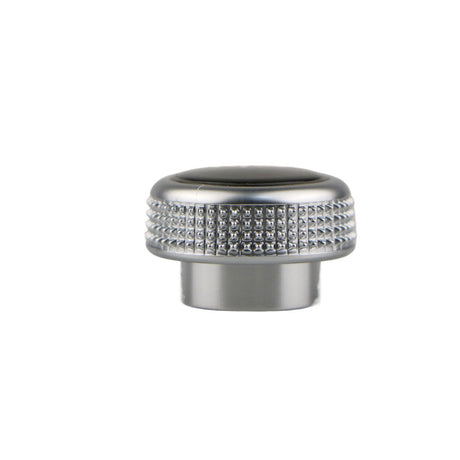 Molette de volume MMI pour Audi Q7 I (2006 à 2015), vue 3