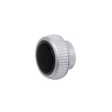 Molette de volume MMI pour Audi Q7 I (2006 à 2015), vue 5
