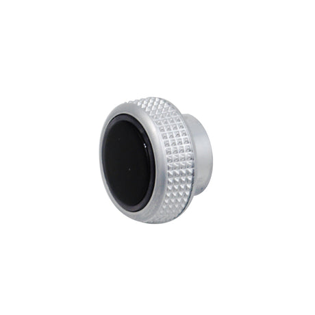 Molette de volume MMI pour Audi Q7 I (2006 à 2015), vue 5