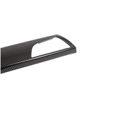 Pack inserts intérieur décoratifs carbone replica pour BMW Série 2 F22 et M2 F87 (2014 à 2021), vue 9