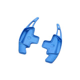 Palettes au volant BMW Motorsport en aluminium pour F20 F22 F30 F32 F10 F25 F15 (2012 à 2021), vue 32