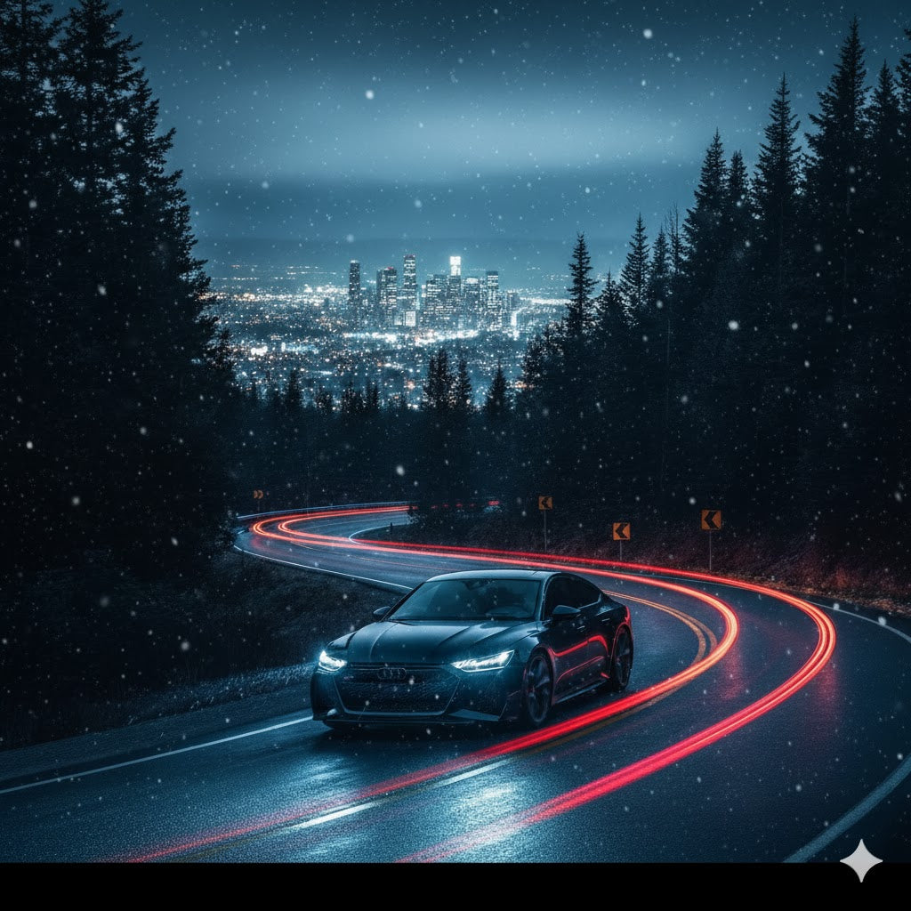photo-audi-europe-car-design