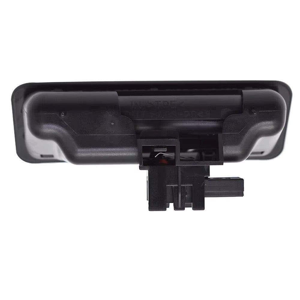 Poignée de coffre pour BMW Série 3 E90 E91 E92 et E93 (2006 à 2013), vue 8