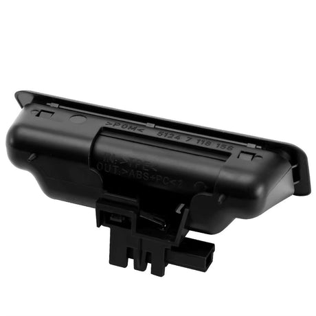 Poignée de coffre pour BMW Série 3 E90 E91 E92 et E93 (2006 à 2013), vue 9