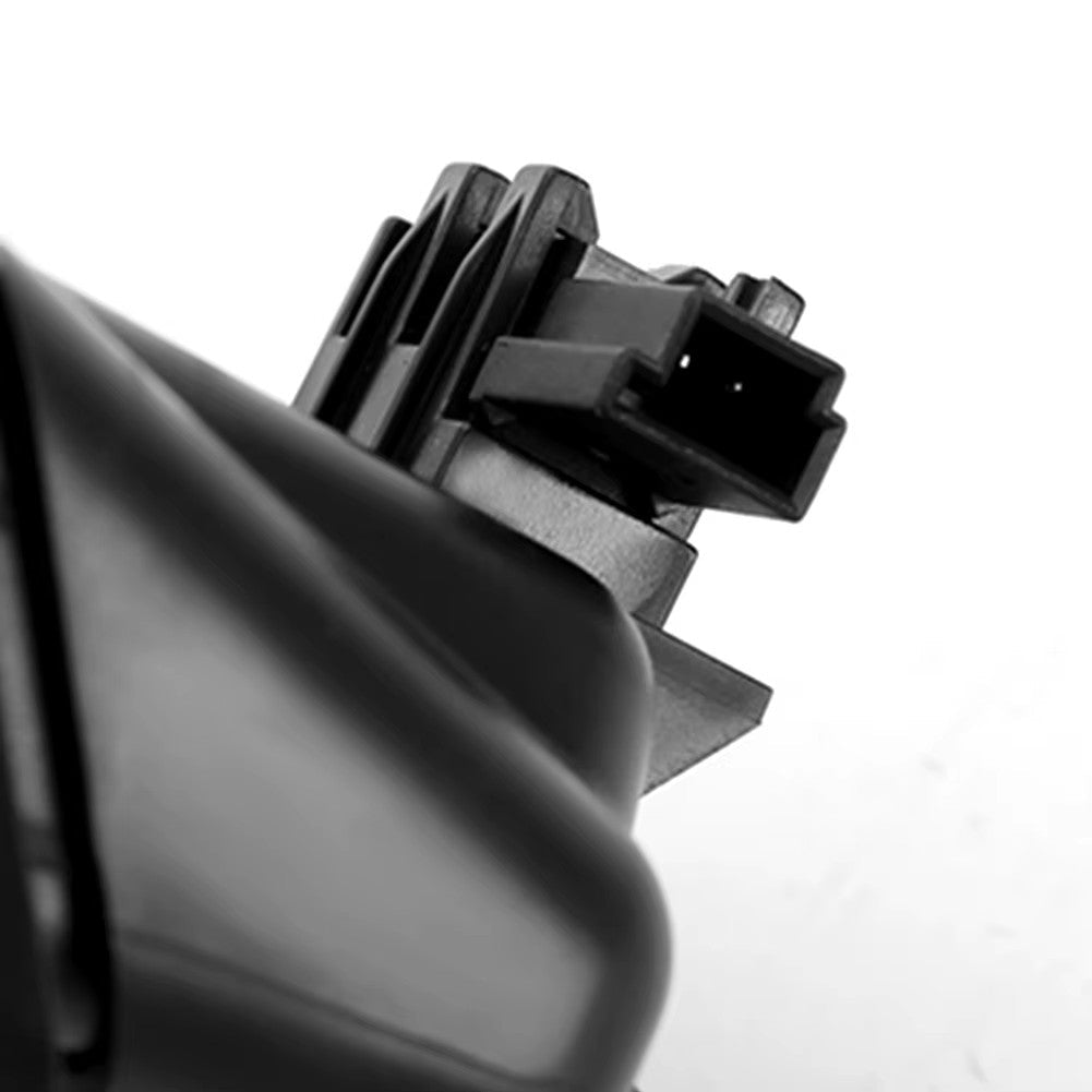 Poignée de coffre pour BMW Série 5 E60 Berline et E61 Touring (2003 à 2010), vue 11