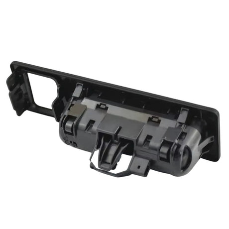 Poignée de Coffre de Remplacement pour BMW Série 2 F22 M2 F87 (2014 à 2019), vue 13
