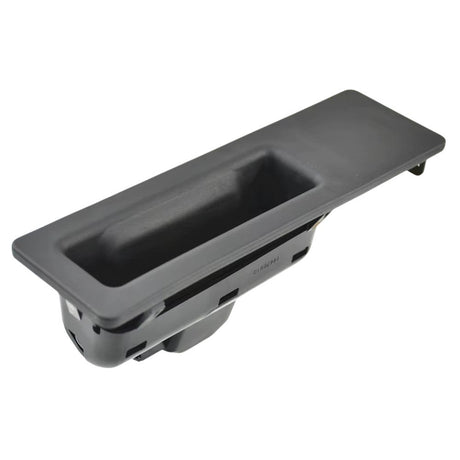 Poignée de Coffre de Remplacement pour BMW Série 3 F30 F31 F34 F35 (2011 à 2019), vue 3